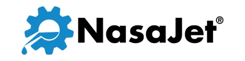 NasaJet