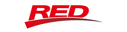 Red Jet Markiersysteme